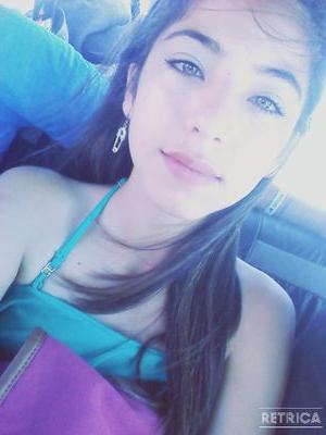 seguime y te sigo //♥⭐#que mejor pregunta q una mirada y mejor respuesta q una sonrisa..!! :3
//facebook/martu Rodriguez /instagram /martu rodriguez