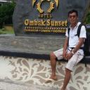 Dana Gunarso (@0274ec4b144b4c7) Twitter