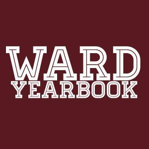 @WARDyearbook