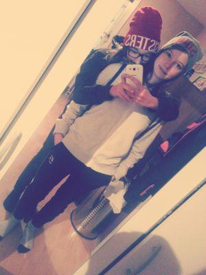 annabelo540's profile picture. ♡ ∞