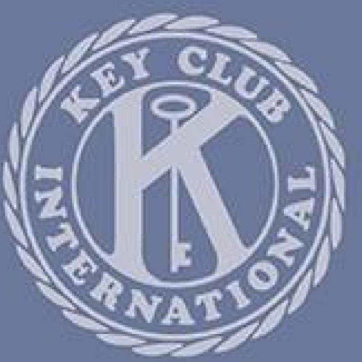 Key Club of Mother Goose Special Science High School |K3601-H36 | Serving the community Since 2014 | Instagram: keyclub_mgsssi