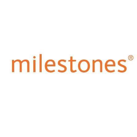 MilestonesWhitB Profile Picture