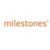 Milestones Whitby (@milestoneswhitb) Twitter profile photo