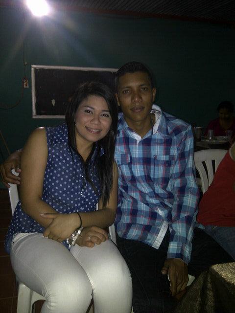 @Carabobo_Fc, Granate, Skate, Rock, Metal, Ska, Music, Fútbol, GreenDay , Chicas, Fiestas, Vinotinto, verde, Cine, Punk, Inglés...