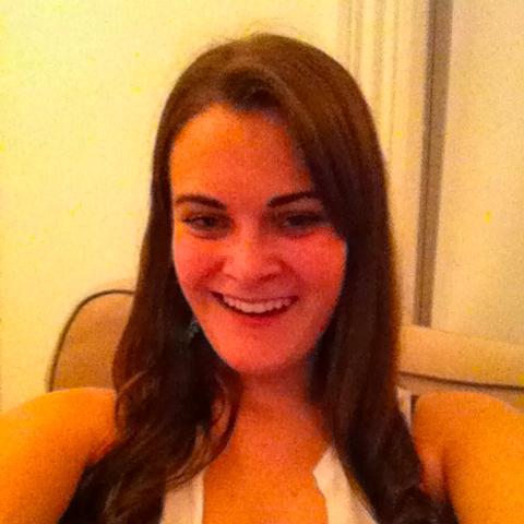 magsharris93's profile picture. | Champlain College graduate | A degree in Communications | I love being outside, cooking good food, traveling, skiing, snowboarding, & living on the water |