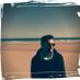 Paco Frutos (@pakitfp) Twitter profile photo