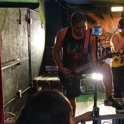 oscorebm's profile picture. 