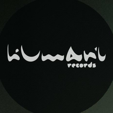 NaughtyBM aka Seed - Kumari records