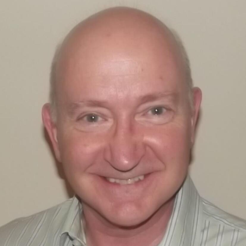 From £45. I’m The EPC Man for #Swansea, #Neath, #PortTalbot & #Bridgend areas. EPCs are required whenever a #property is sold or let for #energyefficiency