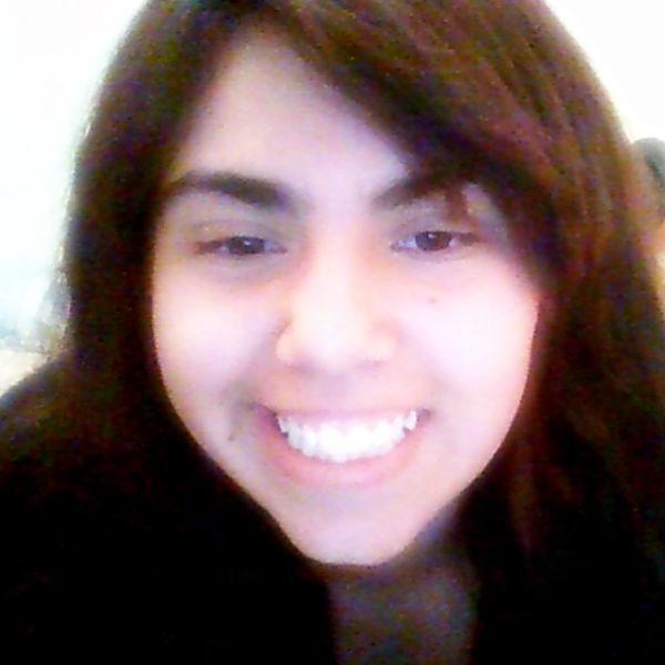 Para 4 meses :o