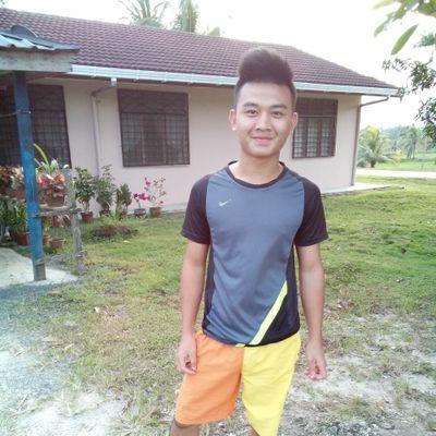 @ninestt facebook : Edeb Ernest Hm
ignore toxic people