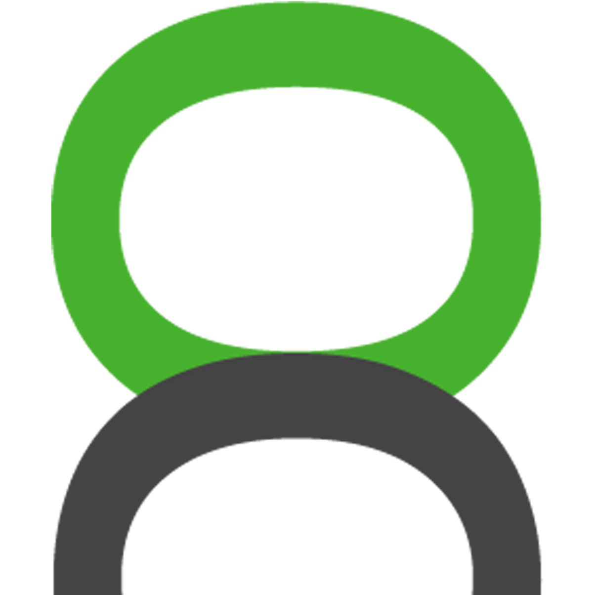 open.online.free The worlds first open-source applicant tracking system
