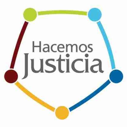 justojusticia07's profile picture. 