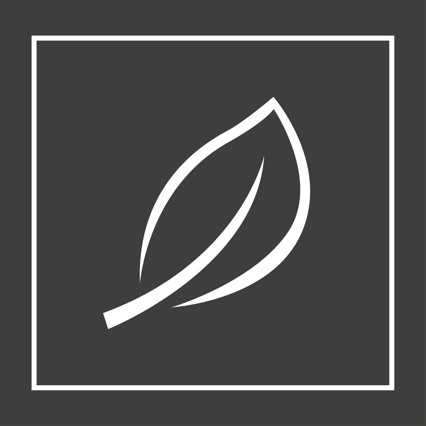Nature et Pur est une marque française de produits dédiés à l’univers du #sommeil et du #bienêtre. -  #Literie Haut de gamme, matelas, avis, sommiers, les prix.