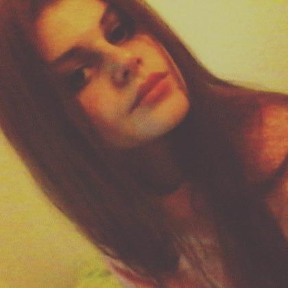 VhaileyVita's profile picture. 