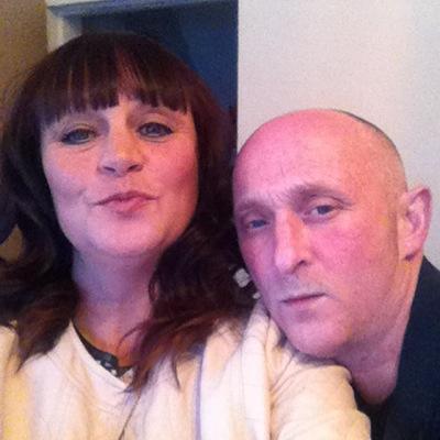 I have a pretty good life 2 children I love very much a great boyfriend n a top social life