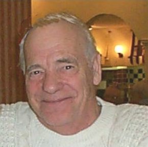 linjim's profile picture. Retired.Learning internet Marketing