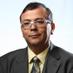 Dr.Wester Del Cid (@clinicaarritmia) Twitter profile photo
