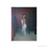 __dnae's profile image