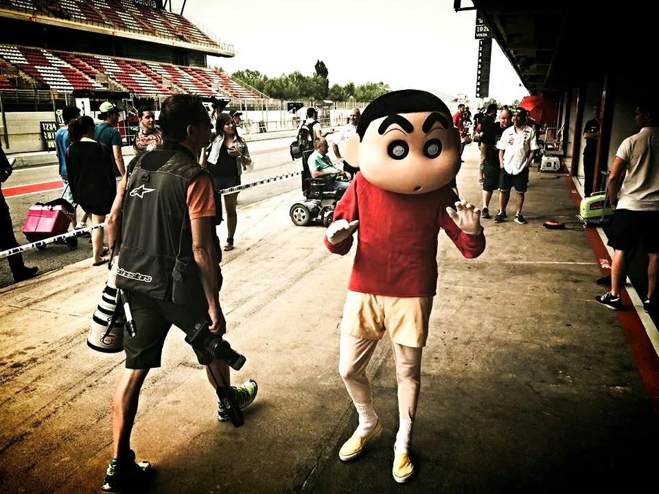 aldeloe's profile picture. 