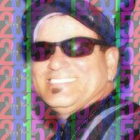 cesareo cintron (@changotwiter) 's Twitter Profile