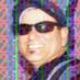 cesareo cintron (@changotwiter) Twitter profile photo