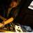 DJ_FloVeegas's profile image