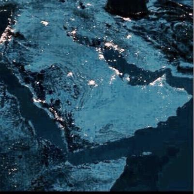 حب الوطن وفعل الخير  .. مال واعمال ..