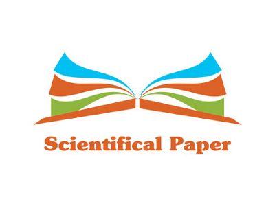 مبادرة تسعى لنشر وتعليم #البحث_العلمي | نستقبل اسئلتكم عن #البحث | للتواصل scientifical.Paper@gmail.com | للتطوّع معنا