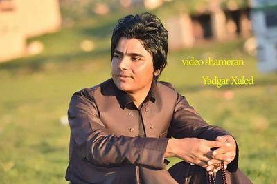 hawardsf's profile picture. 