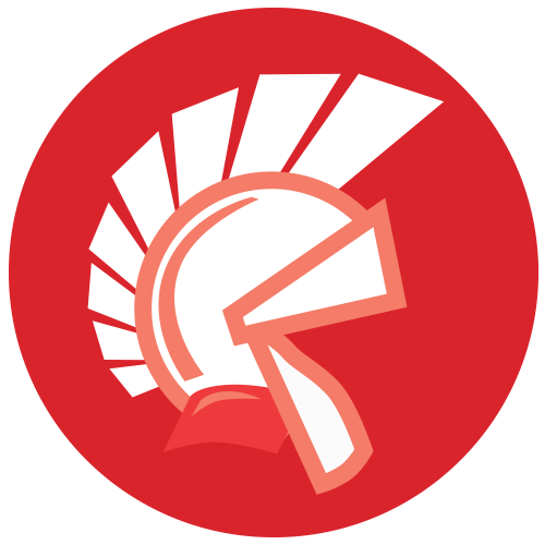 DelphiWeek's profile picture. Celebrating All Things Delphi
