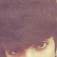 استغفر الله  (@wseim123) Twitter profile photo