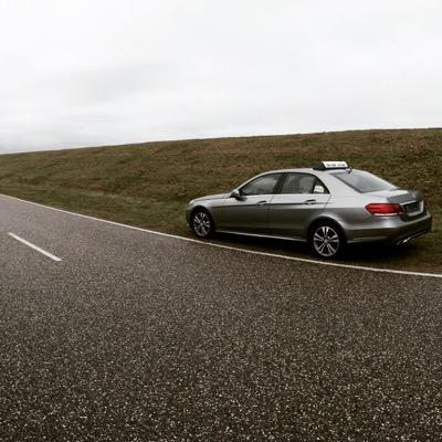 Taxi Lelystad is een respectievelijke taxi bedrijf in Lelystad en omgeving.