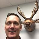 Darren Averett - @darrenaverett10 - Twitter