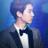 delightxo_'s profile image