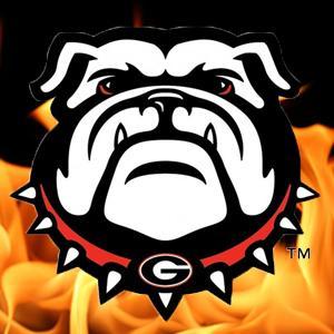 Authentic Georgia Bulldogs Autographs

678-472-8416

https://t.co/jhtLMrUo7U
sales@sports-addiction.net
Sports Addiction Shop on Facebook