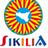 Ass_Sikilia's profile image