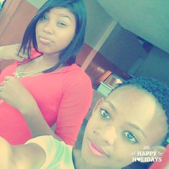 Bella1606La's profile picture. 