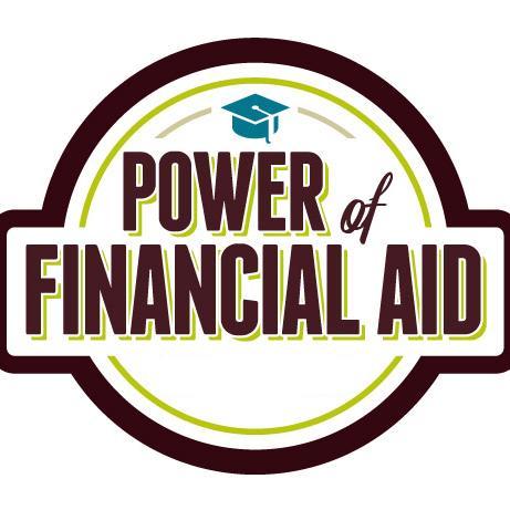 Financial aid is key to keeping college affordable for all Wisconsin students. Approximately 95,000 WI college students are counting on you. Show your support!