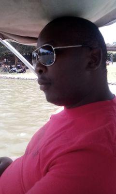 A dream is not you see while you are asleep but it is what makes u not to sleep.