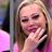 Cheiserghvip's profile image