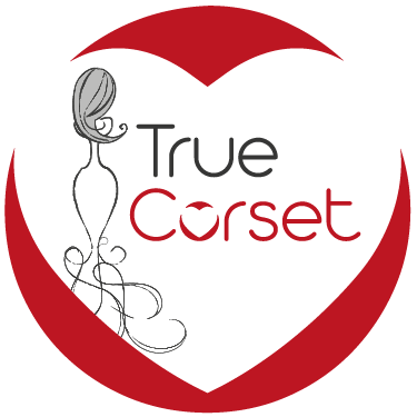 True Corset