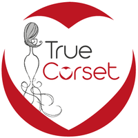 True Corset(@TrueCorset) 's Twitter Profile Photo