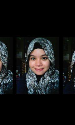 Bismillah | 14.12.11