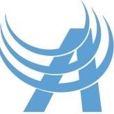 aerialslondon's profile picture. TV Aerial & Satellite Installations Across London. Call Now for Your FREE Quote and Same Day Service on 020 7127 6535.