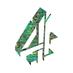 Documentaries On 4 (@docson4) Twitter profile photo Documentaries On 4 (@docson4) Twitter profile photo