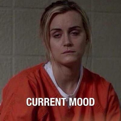 kelsiepaige_xo's profile picture. 