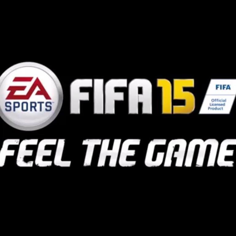 for fut coins tweet me and than I will duplicate your coins!!!