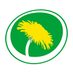 MP Norrköping (@mpnrkp) Twitter profile photo MP Norrköping (@mpnrkp) Twitter profile photo