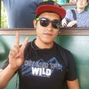 Cristopher Rivera C - @CrisTopheR_x3 - Twitter